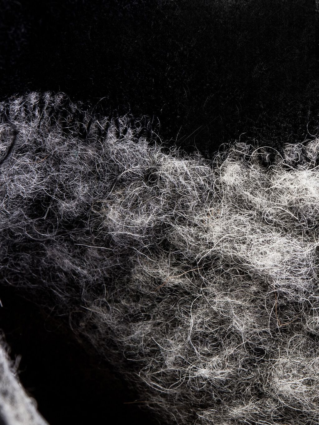 УЦЕНКА Ботинки 2234160 - Belwest фото 6