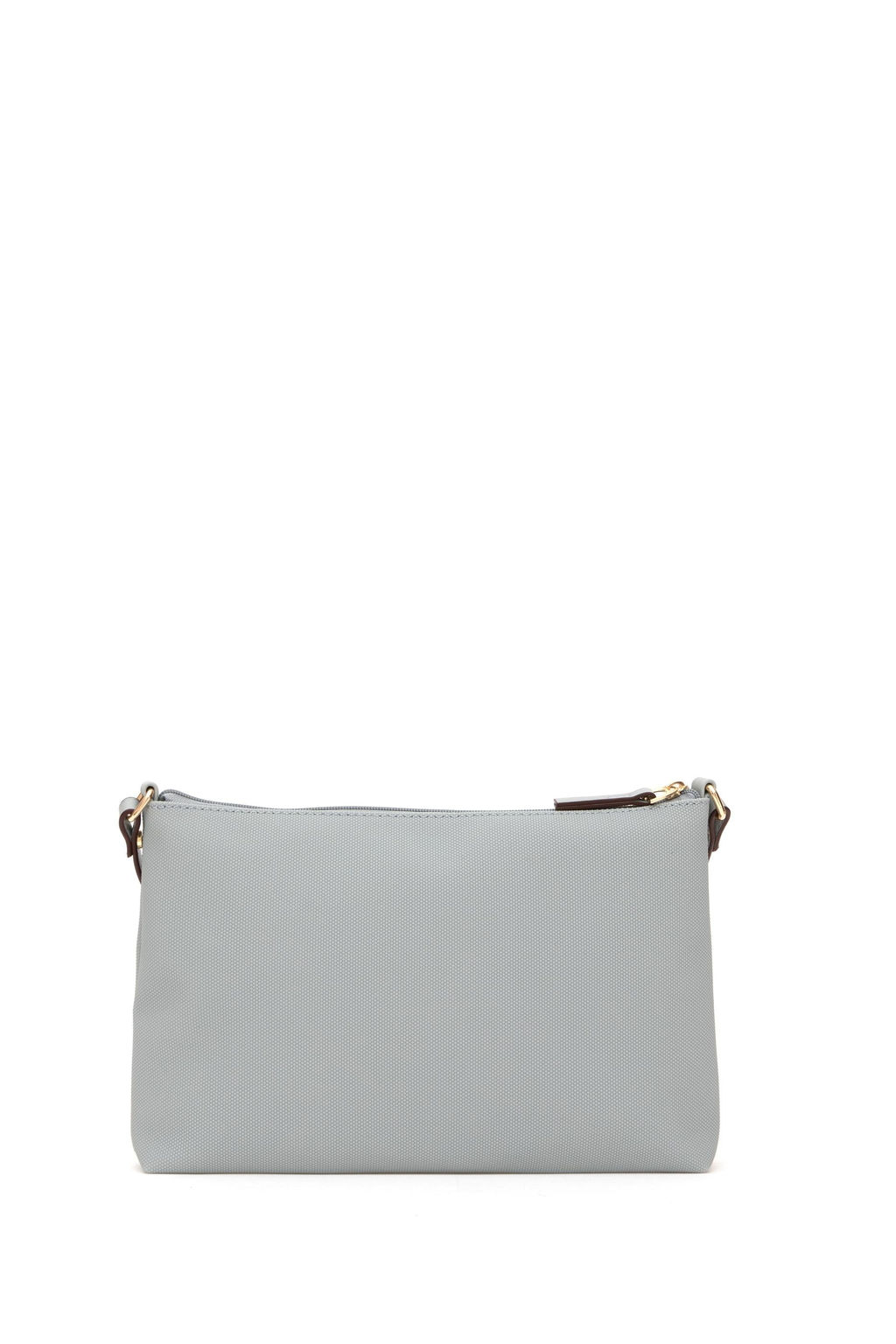 Kad_n Su Ye_ili _anta Sepette S_rpriz _ndirim