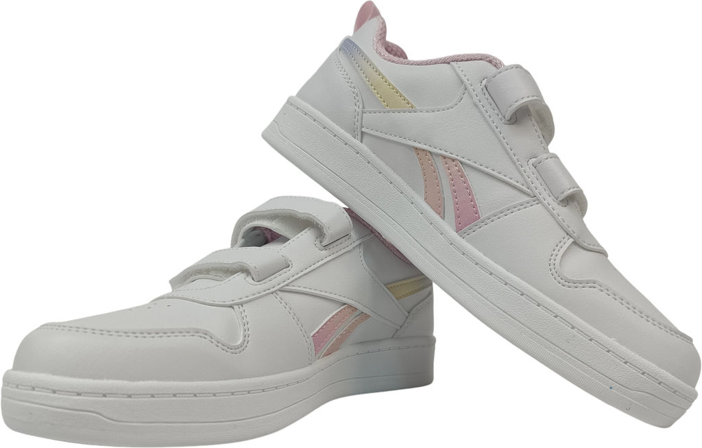 Кеды детские