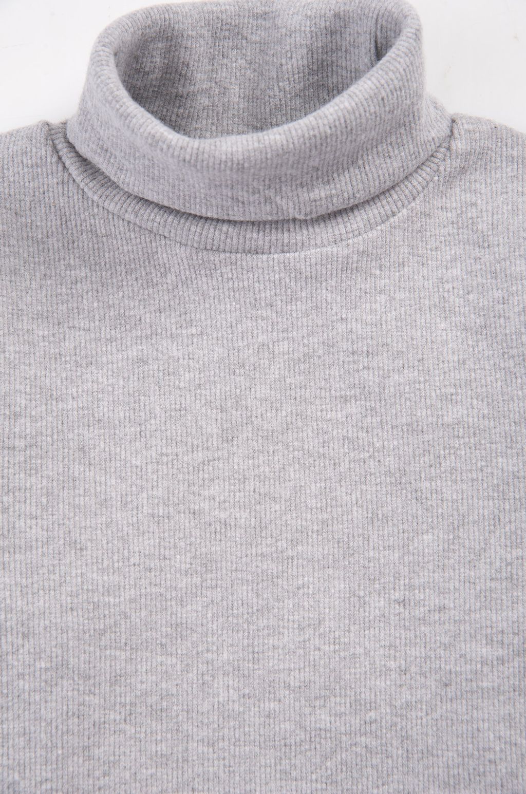 Водолазка для мальчика Bonito - Bonito kids фото 2