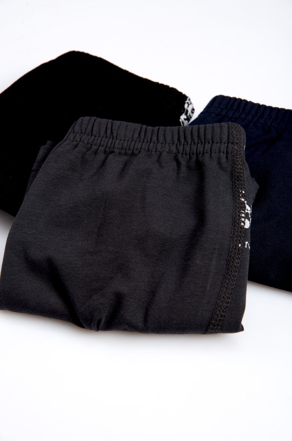 Трусы для мальчика 3шт. Baykar