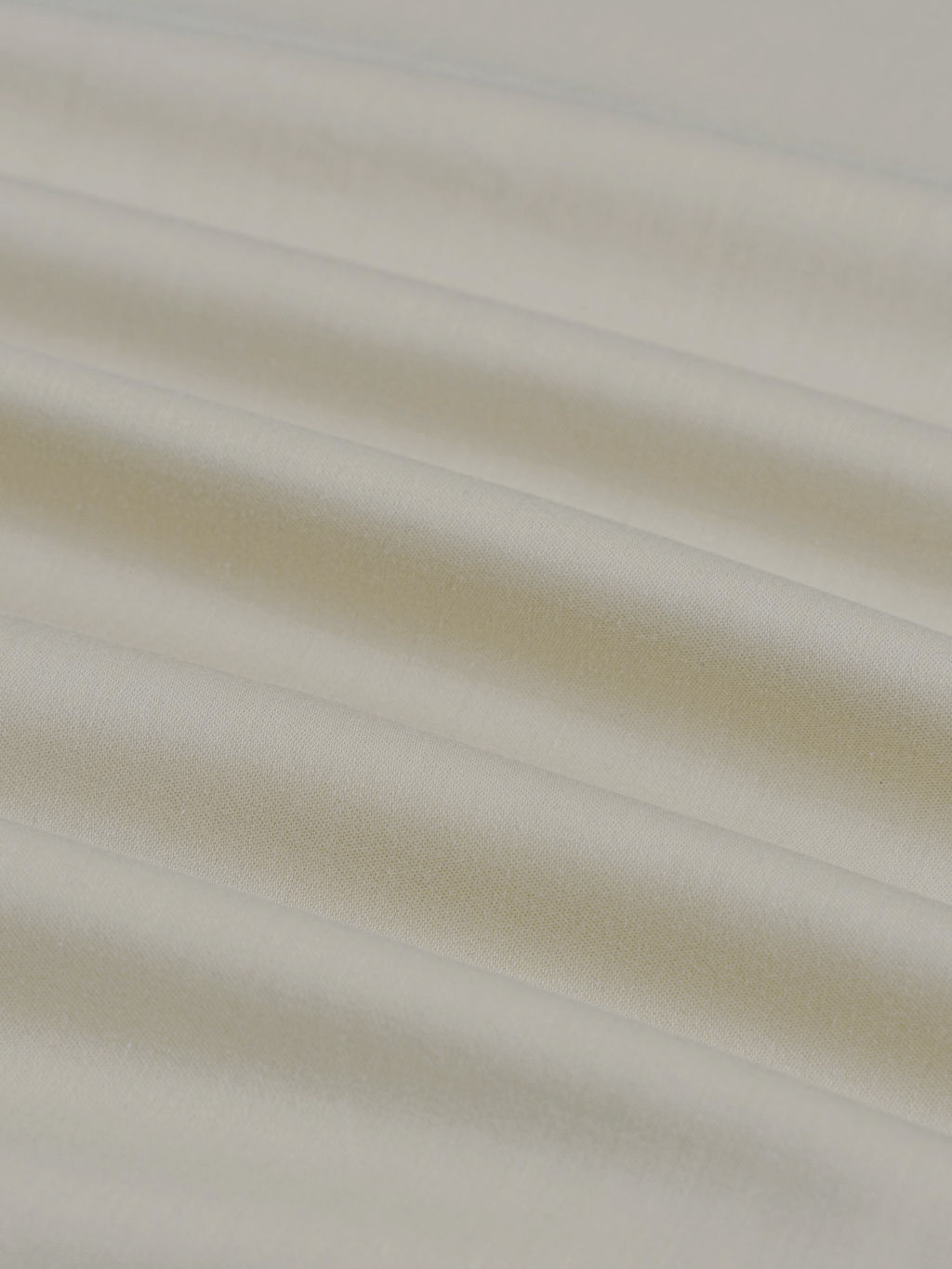 КПБ СОН-АТЕЛЬЕ Сатин 19300 туманный/Евро - Шуйские ситцы фото 9