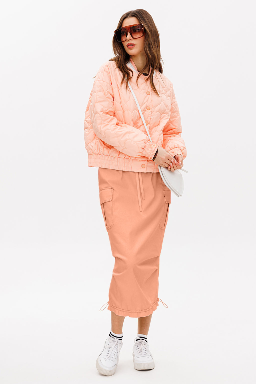 Жакет - Buter фото 9