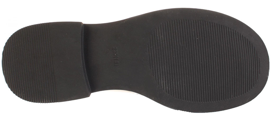 Челси Baden C1059-011