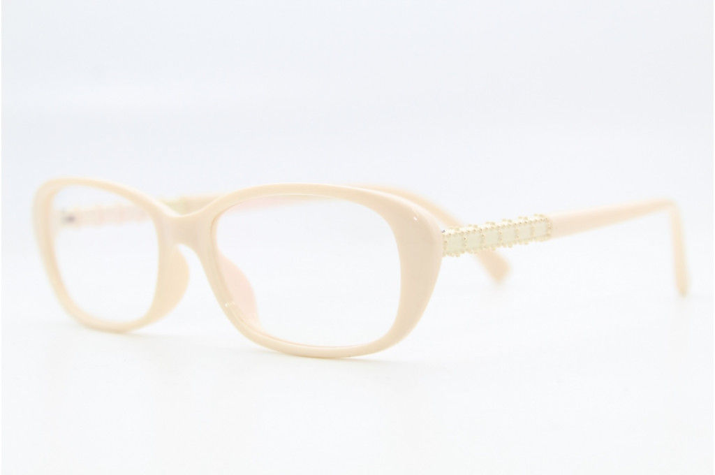 Оправа JACOPO 8305 52-17-149 С4