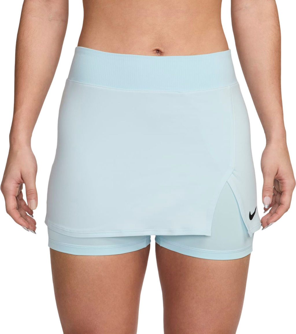 Юбка женская