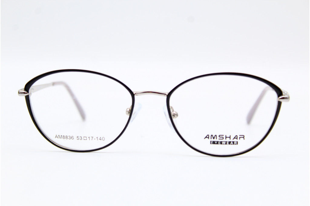 Оправа AMSHAR 8836 53-17-140 С6