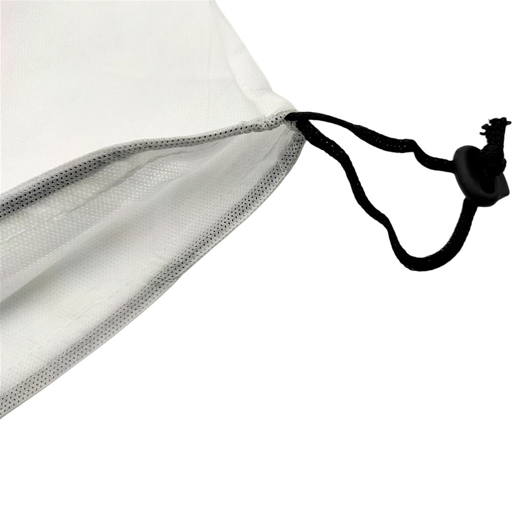 Чехол для укрытия растений 140х200см