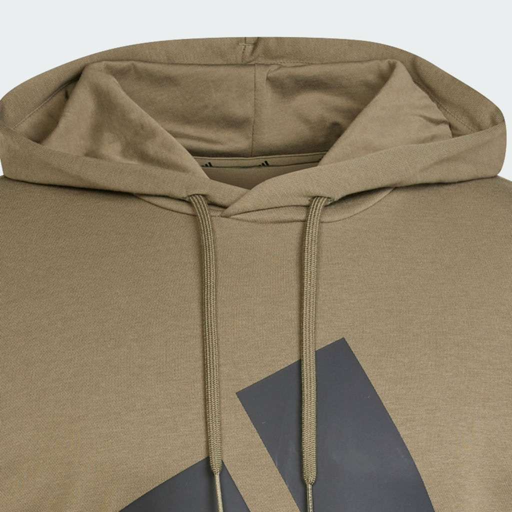 Худи мужское