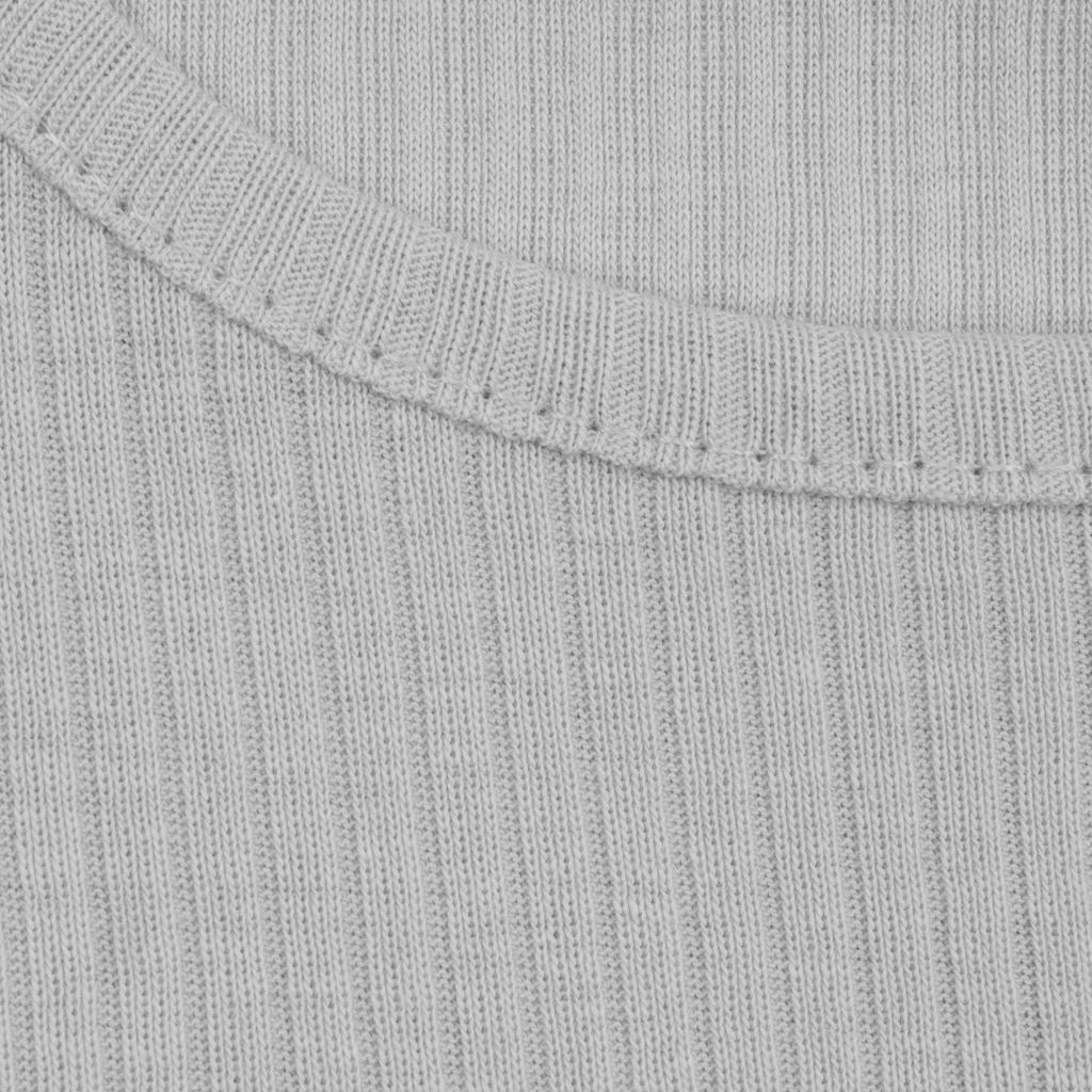 Сорочка лапша 1617700108