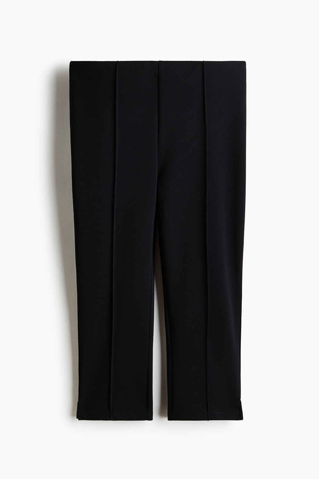 Leggings capri con raya - H&m фото 2