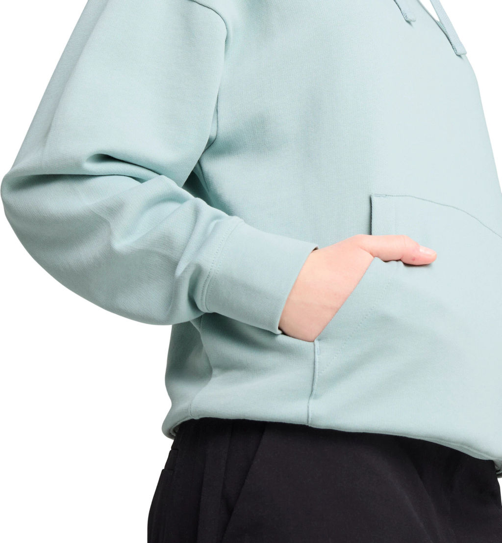 Джемпер женский