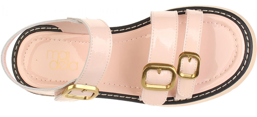 Сандалии Madella XJR-22648-1O-SP