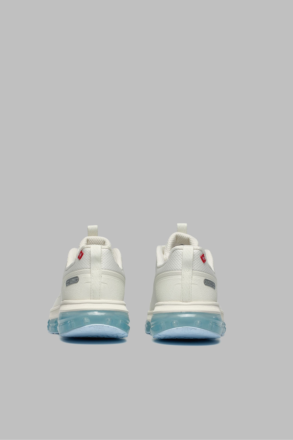 Кроссовки для бега Бежевый JELLY - Anta фото 4