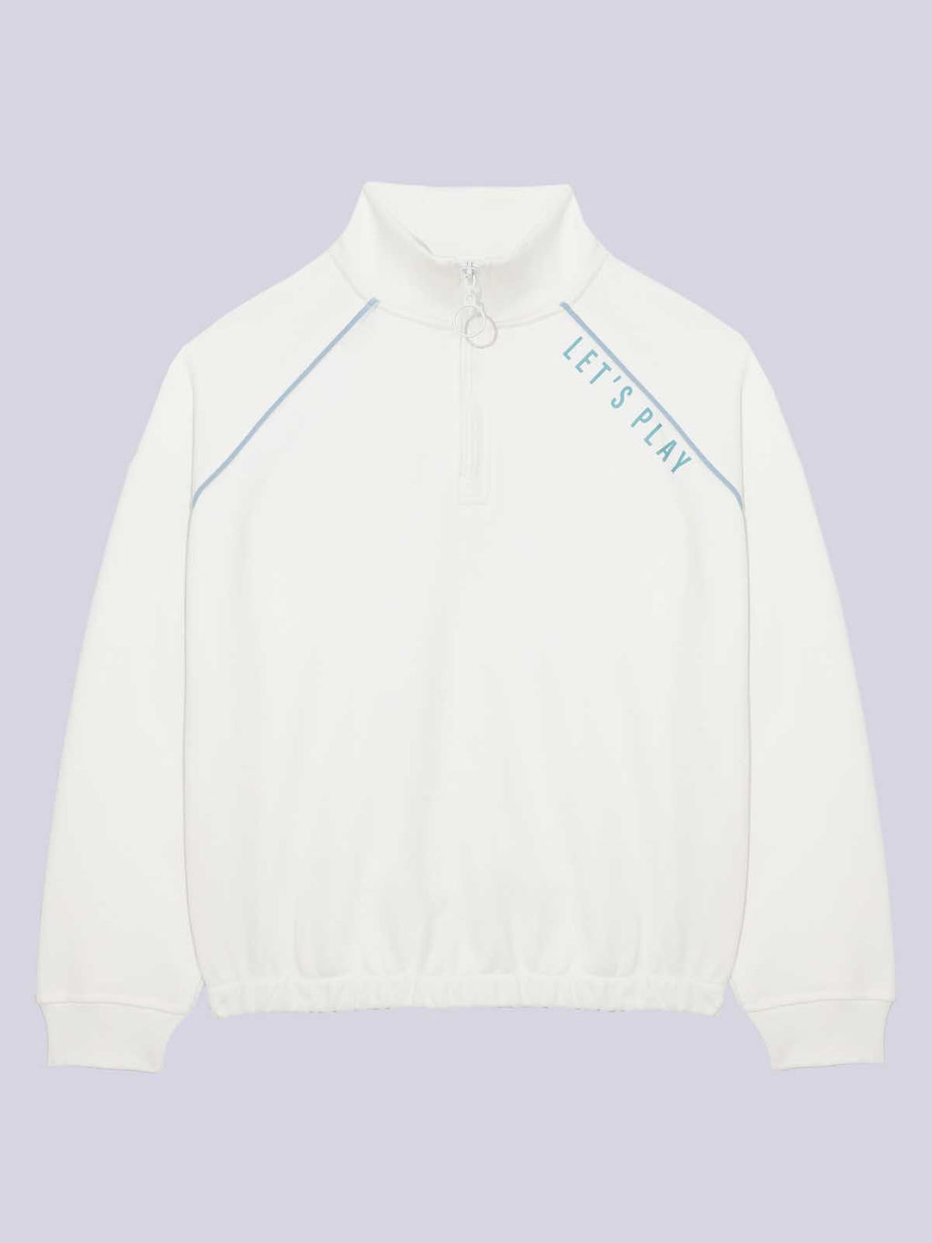 Джемпер - Смена фото 4