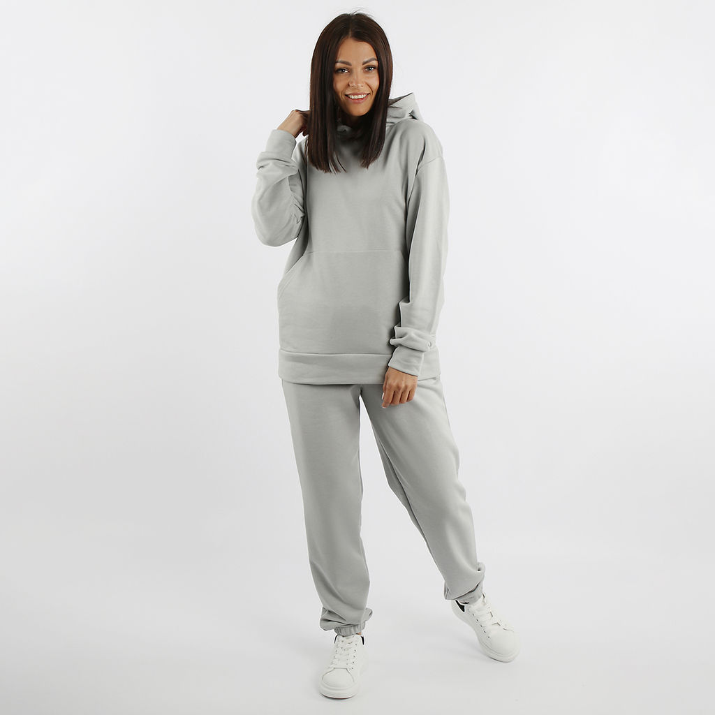 Rodos Спортивный костюм М-251/1 Винный  фото 19