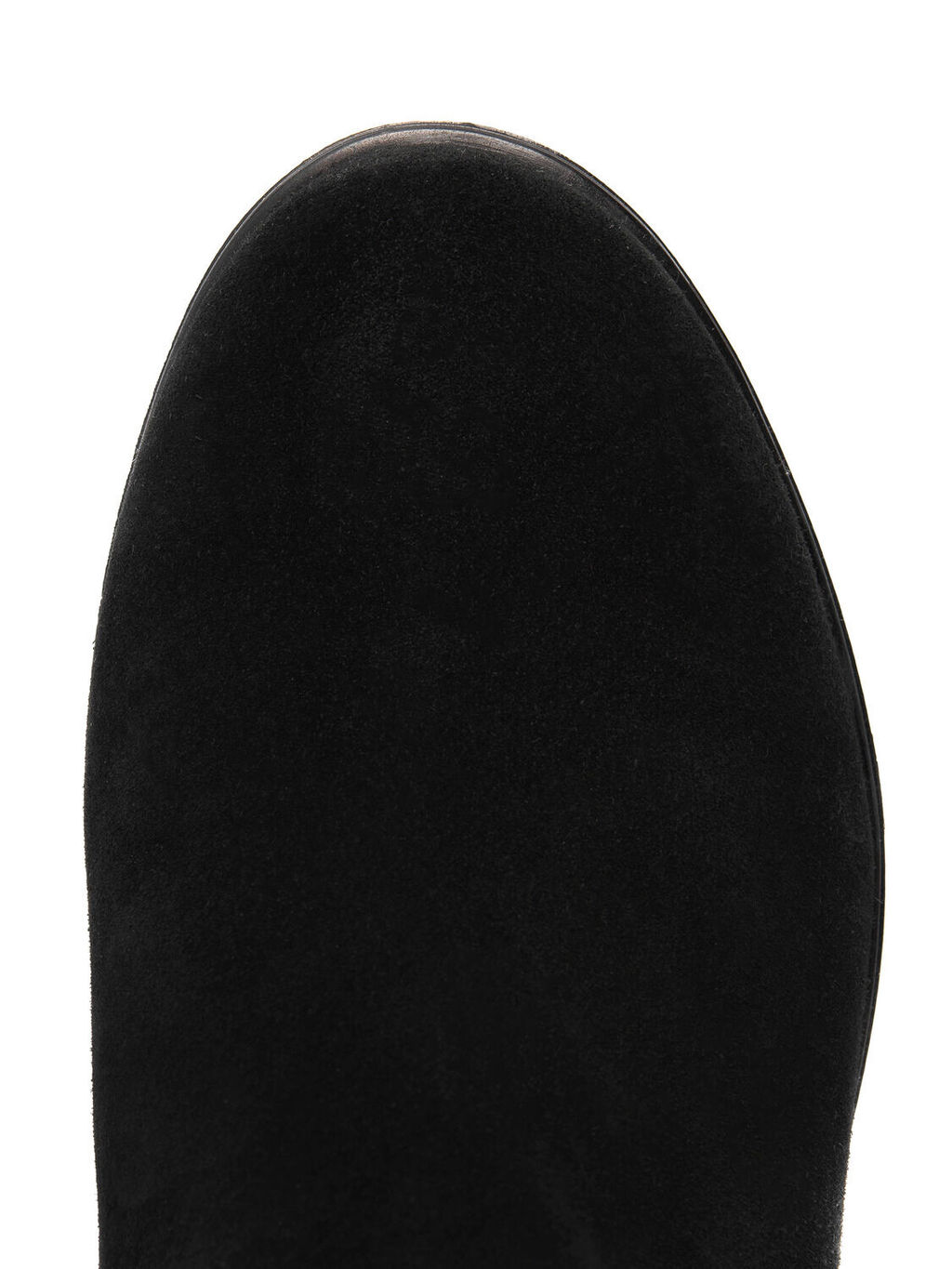 Сапоги - Belwest фото 6