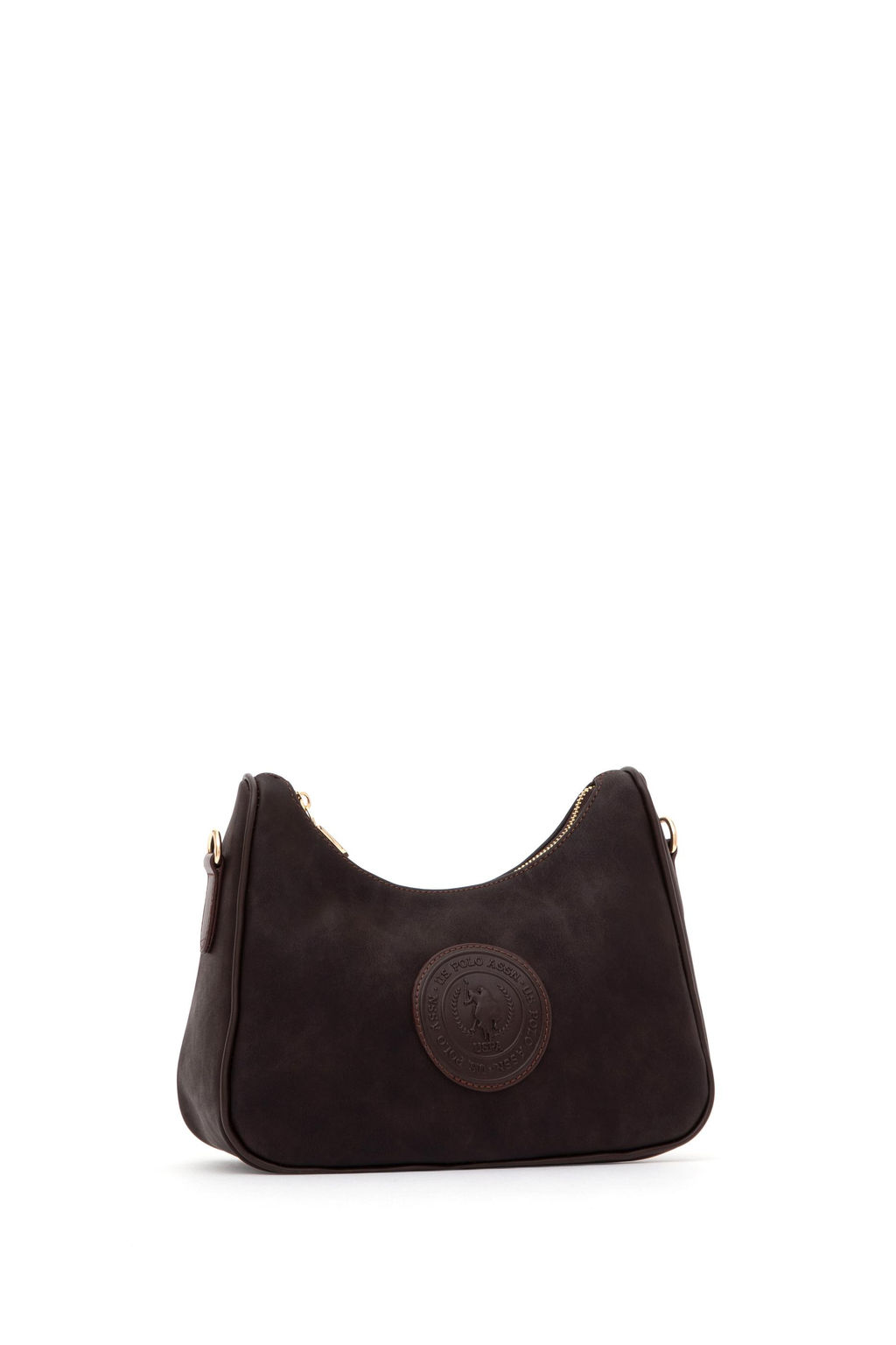 Kad_n Kahverengi _anta - U.s. polo assn фото 2