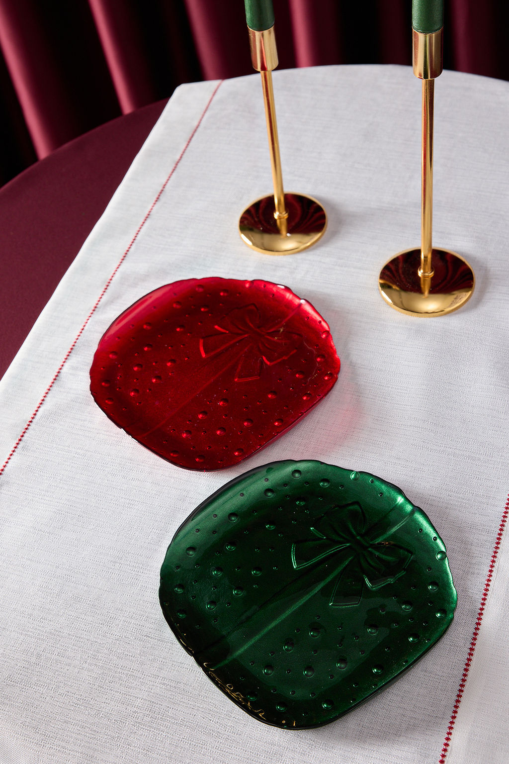 Y?lbas? Fiyonk 4lu Pasta Tabag? TPHAW26TBK00016