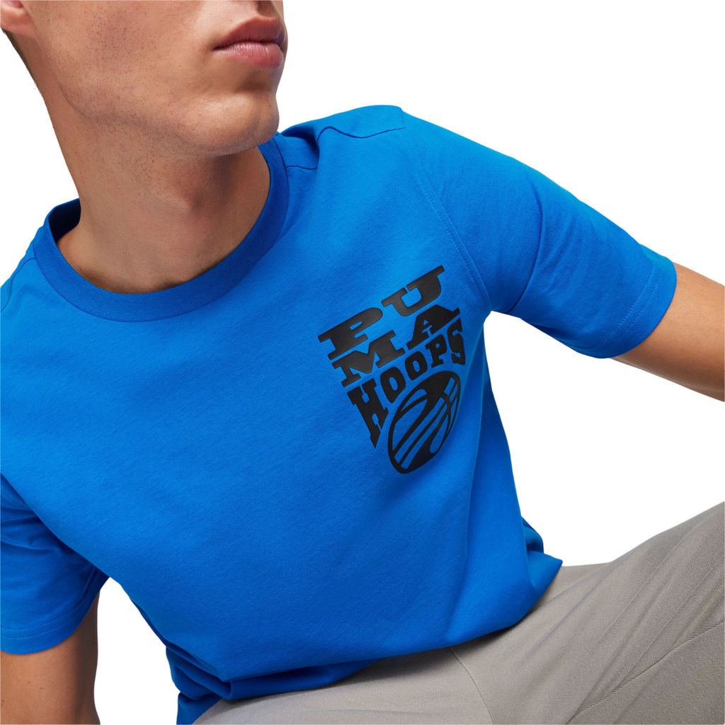 Футболка мужская