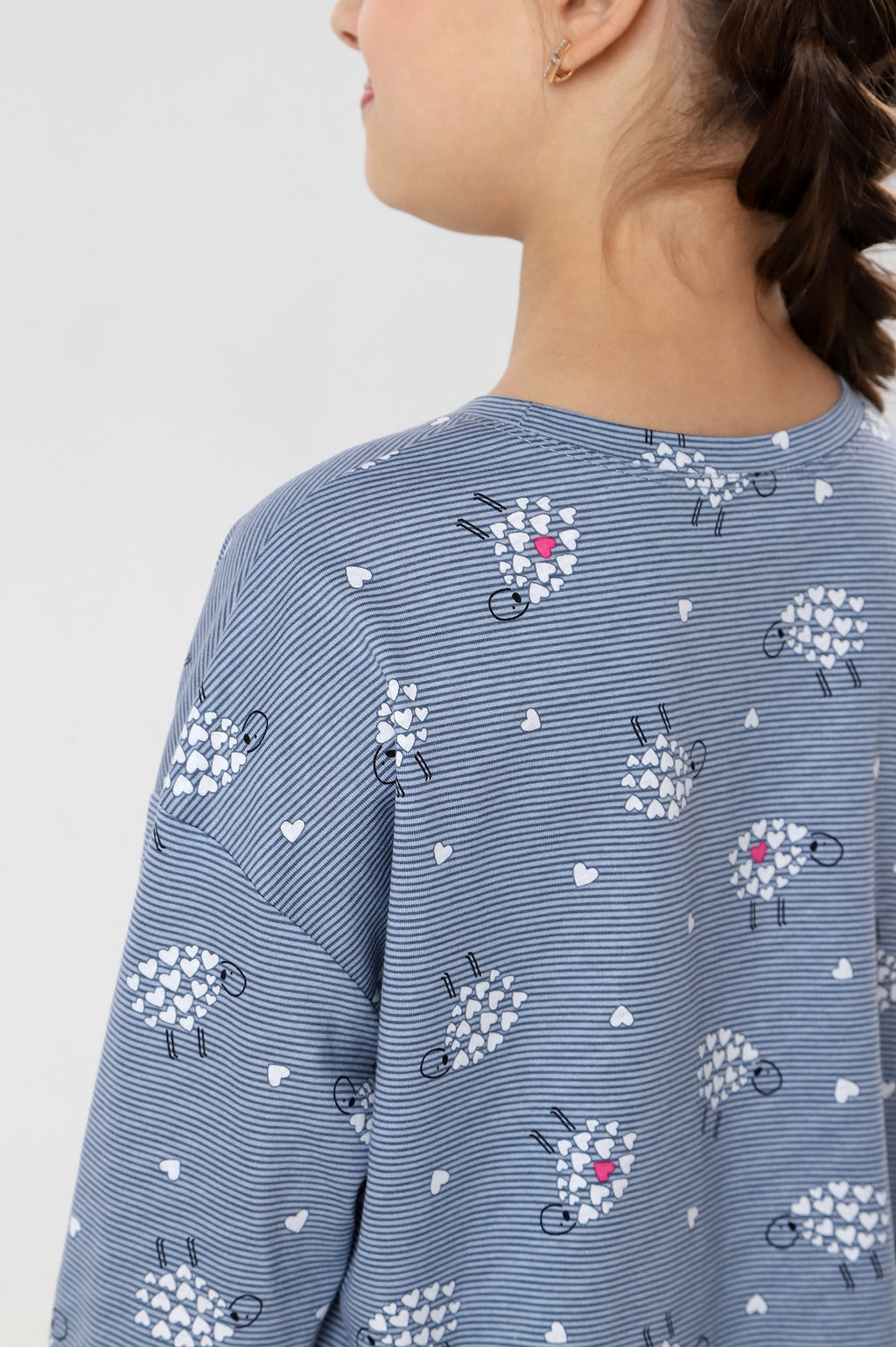 VIOTEX Костюм для девочки Долли-3 - Виотекс фото 7