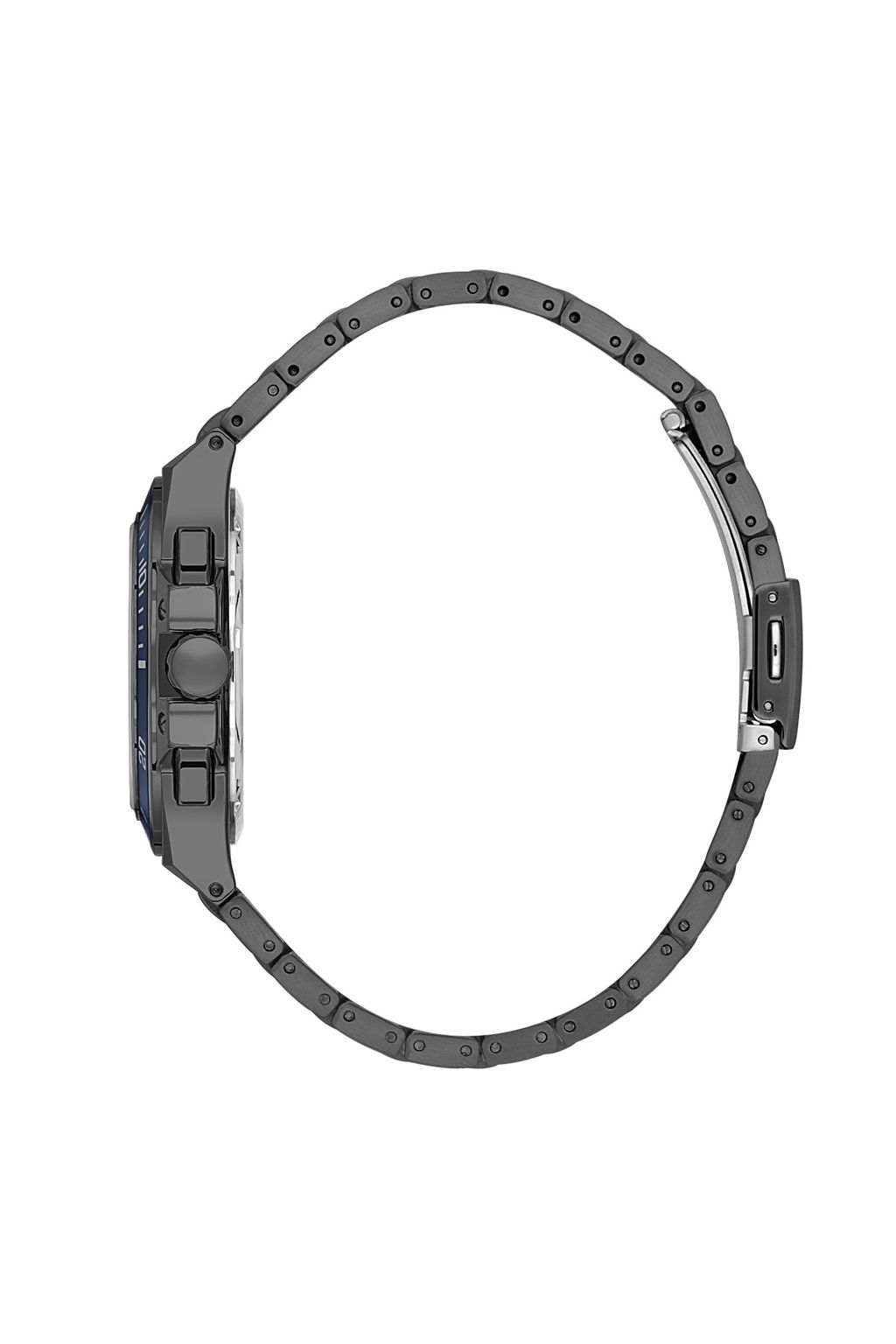 Наручные часы Daniel Klein мужские кварцевые 14226-5