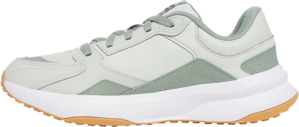 Кроссовки мужские