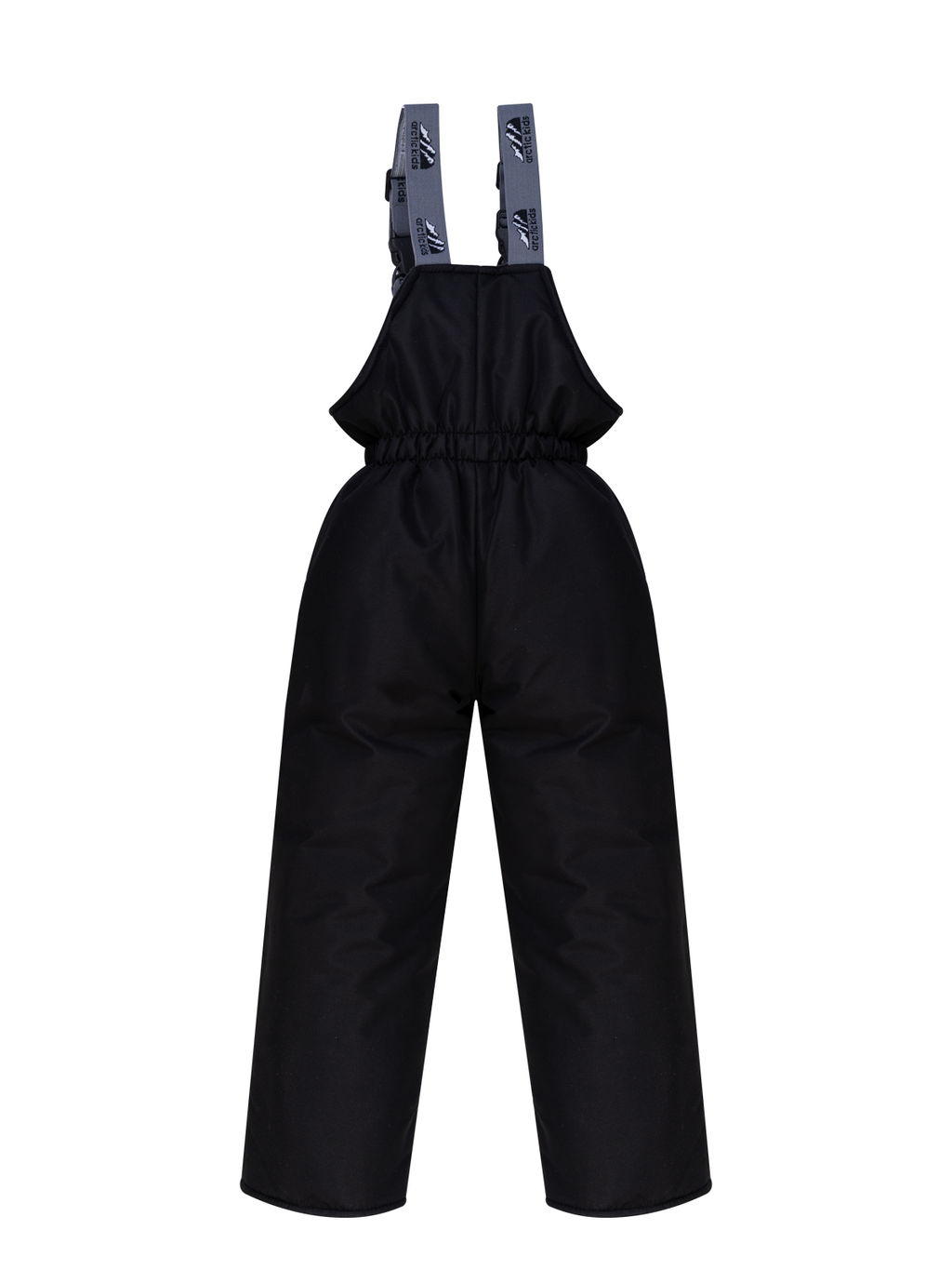 Полукомбинезон детский (134-140, 68)