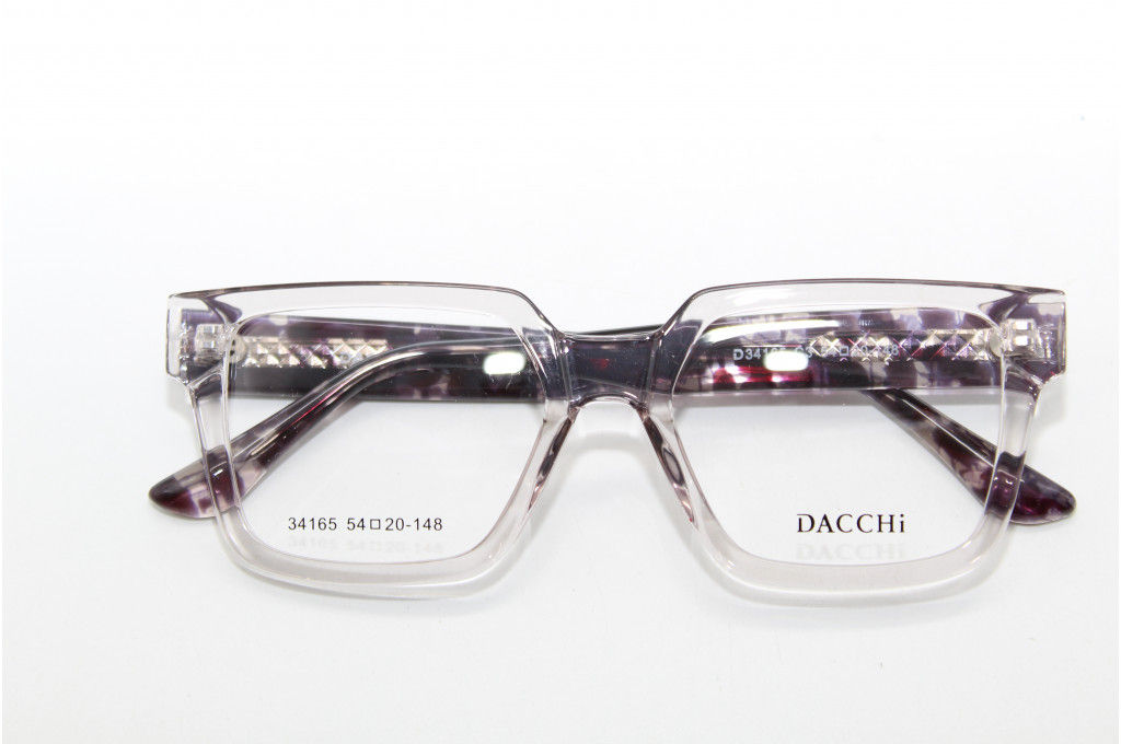 Оправа DACCHi 34165 54-20-148 С3