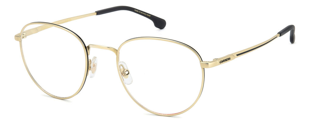 Оправа CARRERA 8908