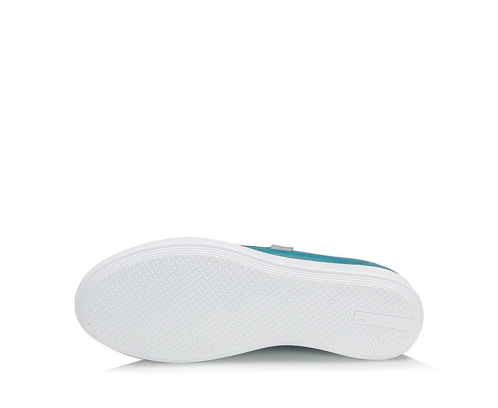 Топсайдеры Captor 15371-219  фото 5