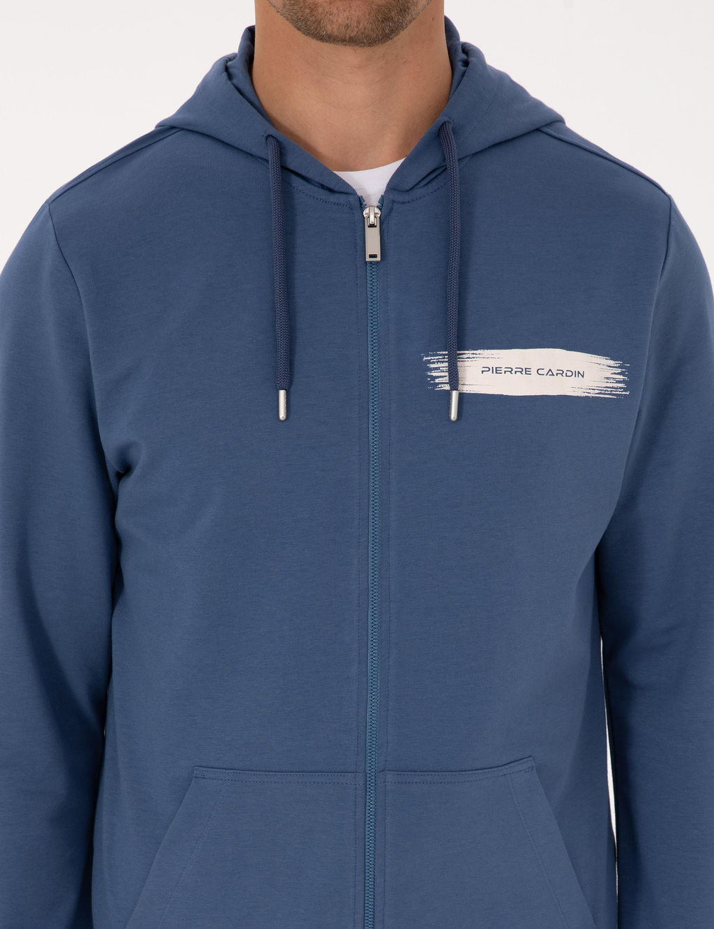 _ndigo Regular Fit _rme H_rka - Pierre cardin фото 6