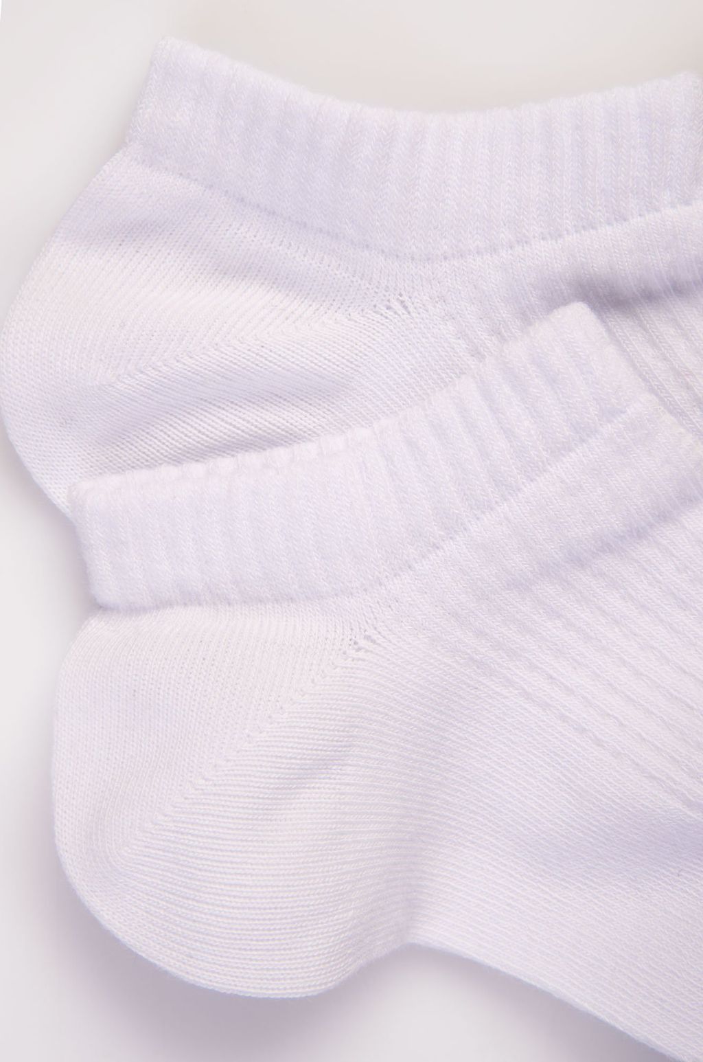 Цена за 2 шт. Мужские носки ультракороткие Брестские  фото 2