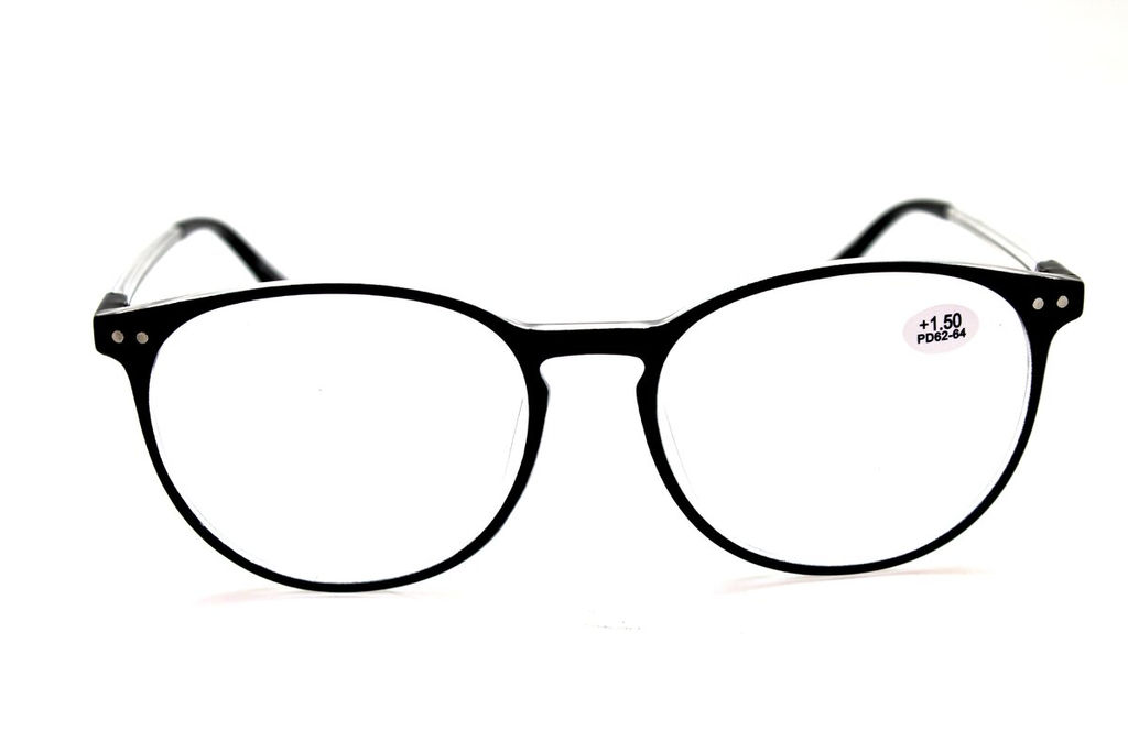 Готовые очки - Luxe Vision 6037 с1 +3,5