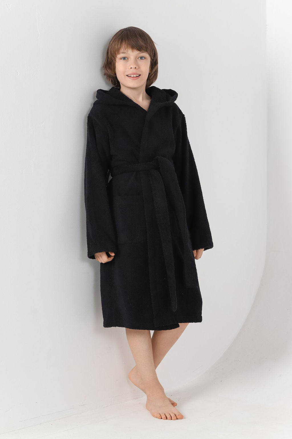 VIOTEX Халат для мальчика Комфорт-2 - Виотекс фото 9