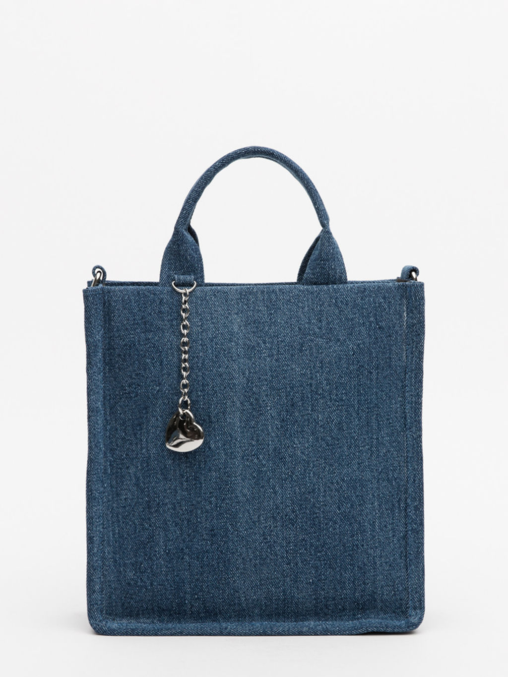 V96 00 72 Сумка женская