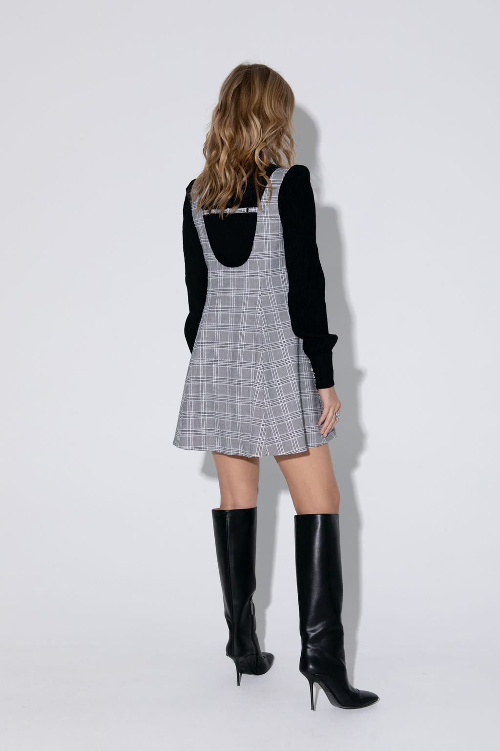 Комплект 5400 - Pirs фото 5