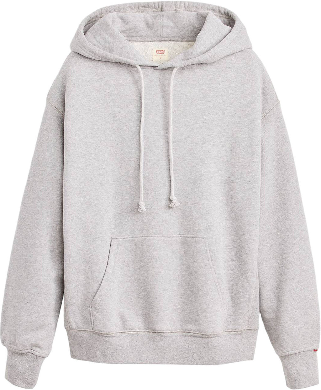 Худи женское