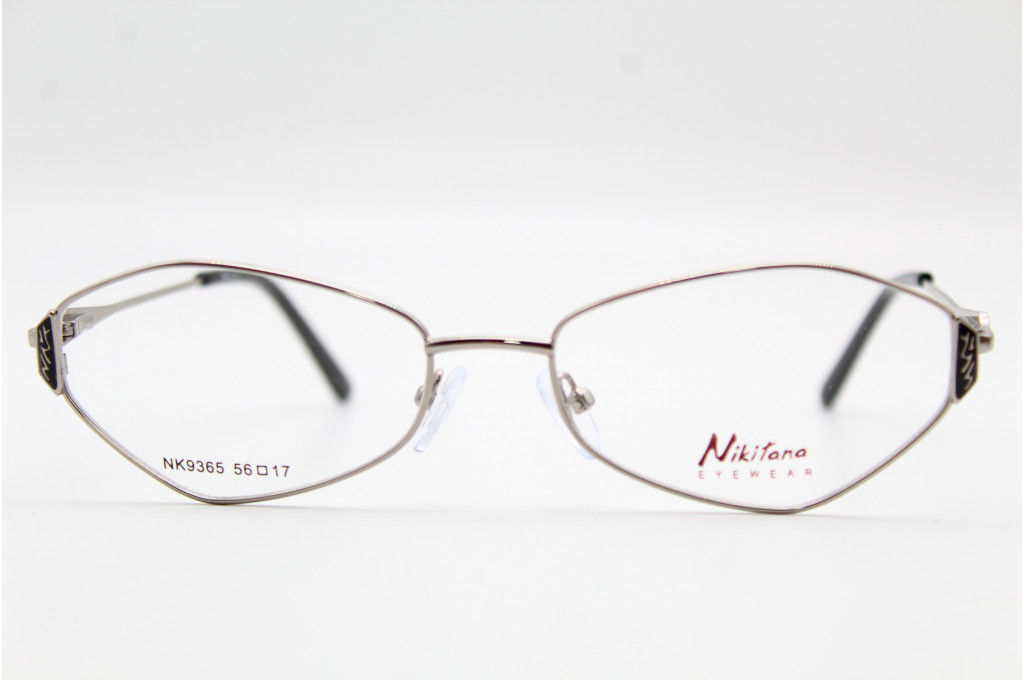 Оправа NIKITANA 9365 56-17-142 С6