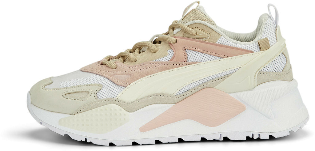 Кроссовки взрослые