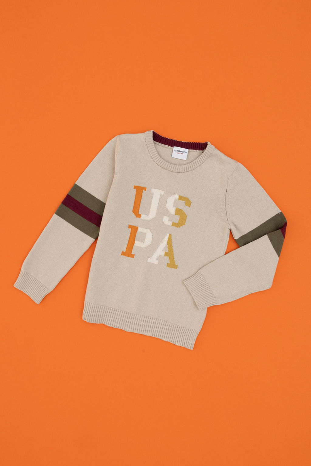 Erkek _ocuk Ta_ Melanj Kazak