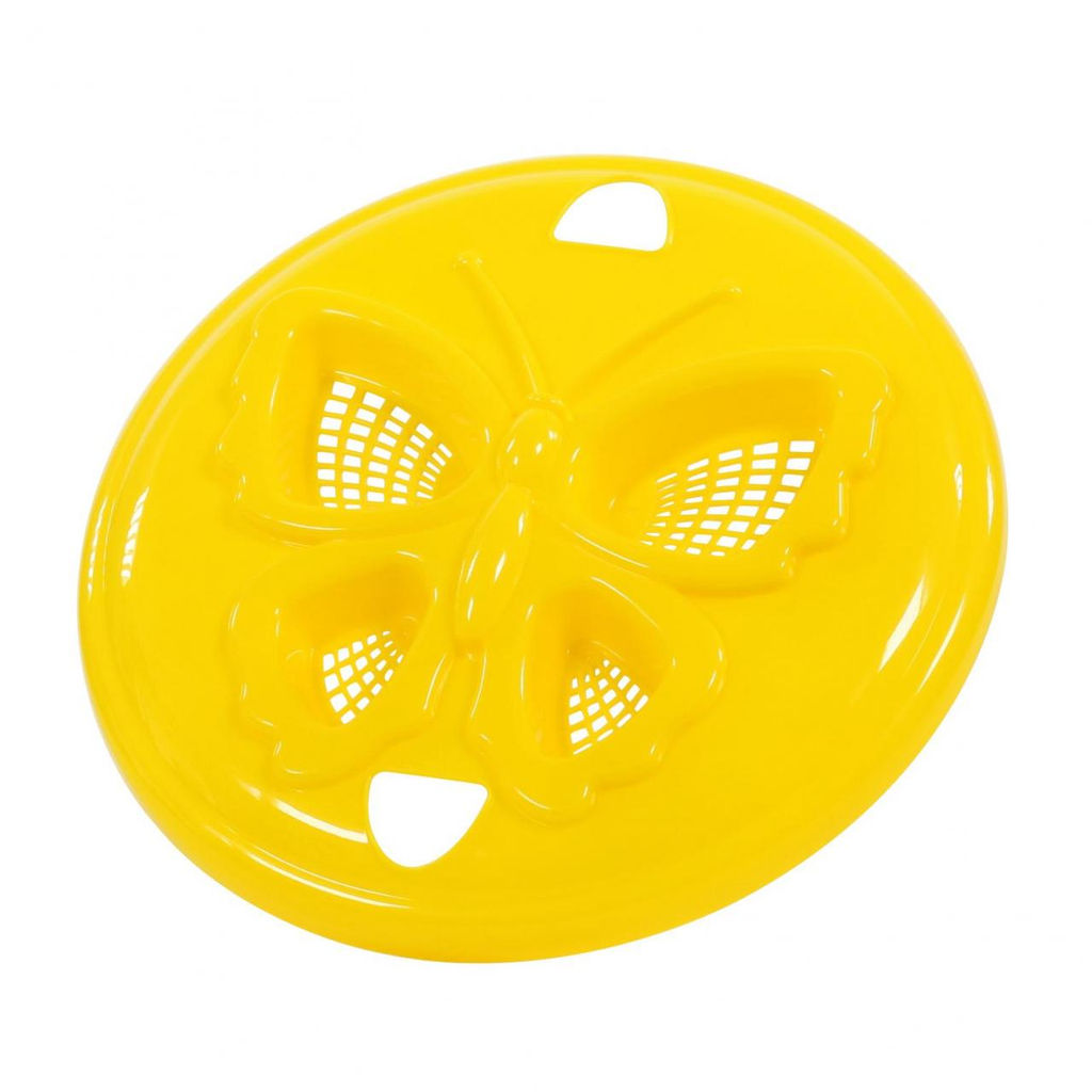 Сито Бабочка