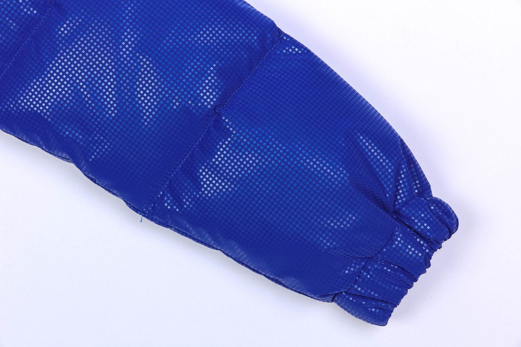 Куртка - Gipnoz фото 7