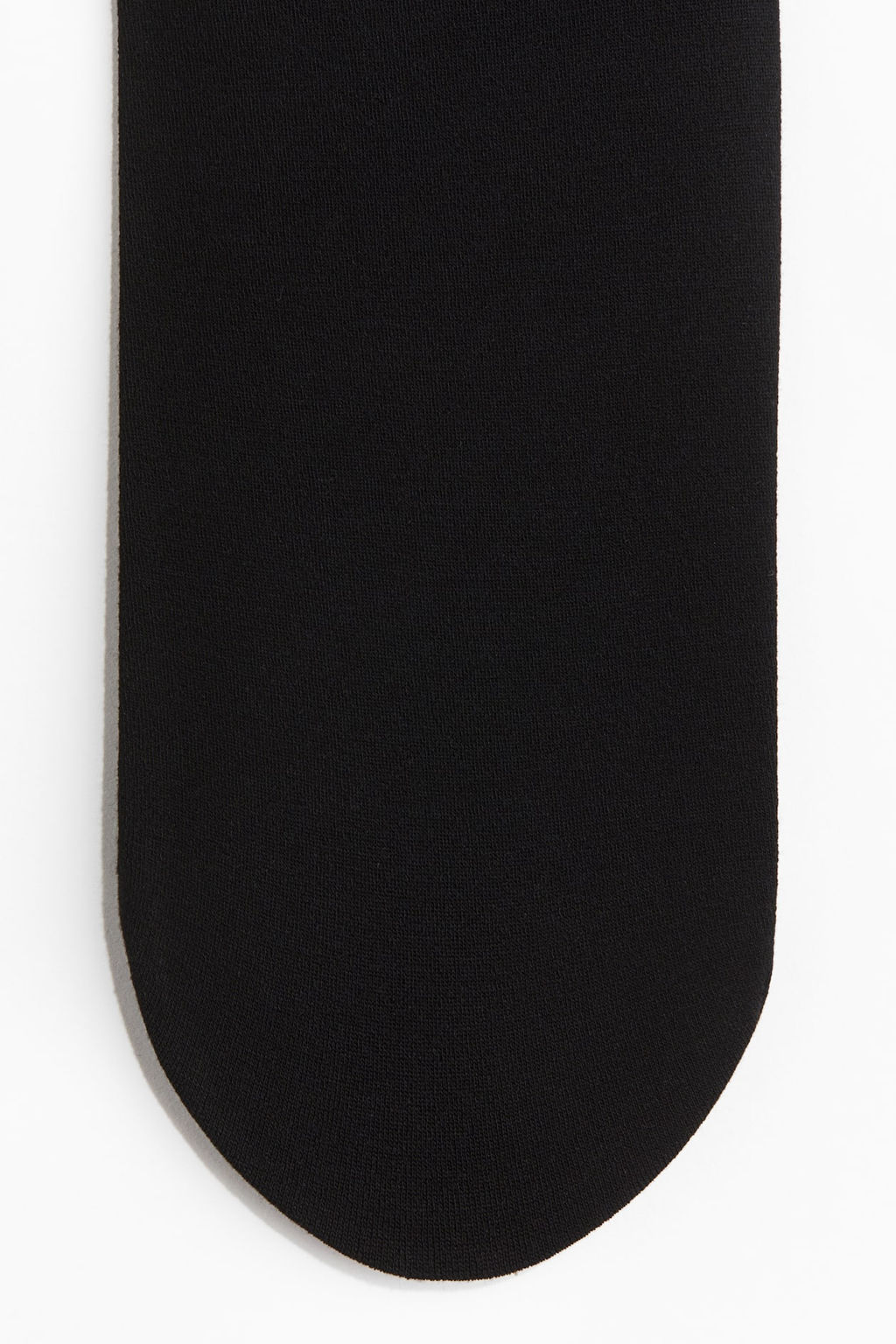 Medias THERMOLITE® - H&m фото 4