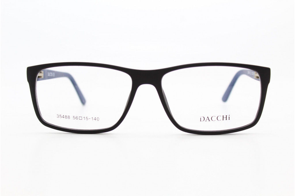 Оправа DACCHI 35488 56-15-140 C12