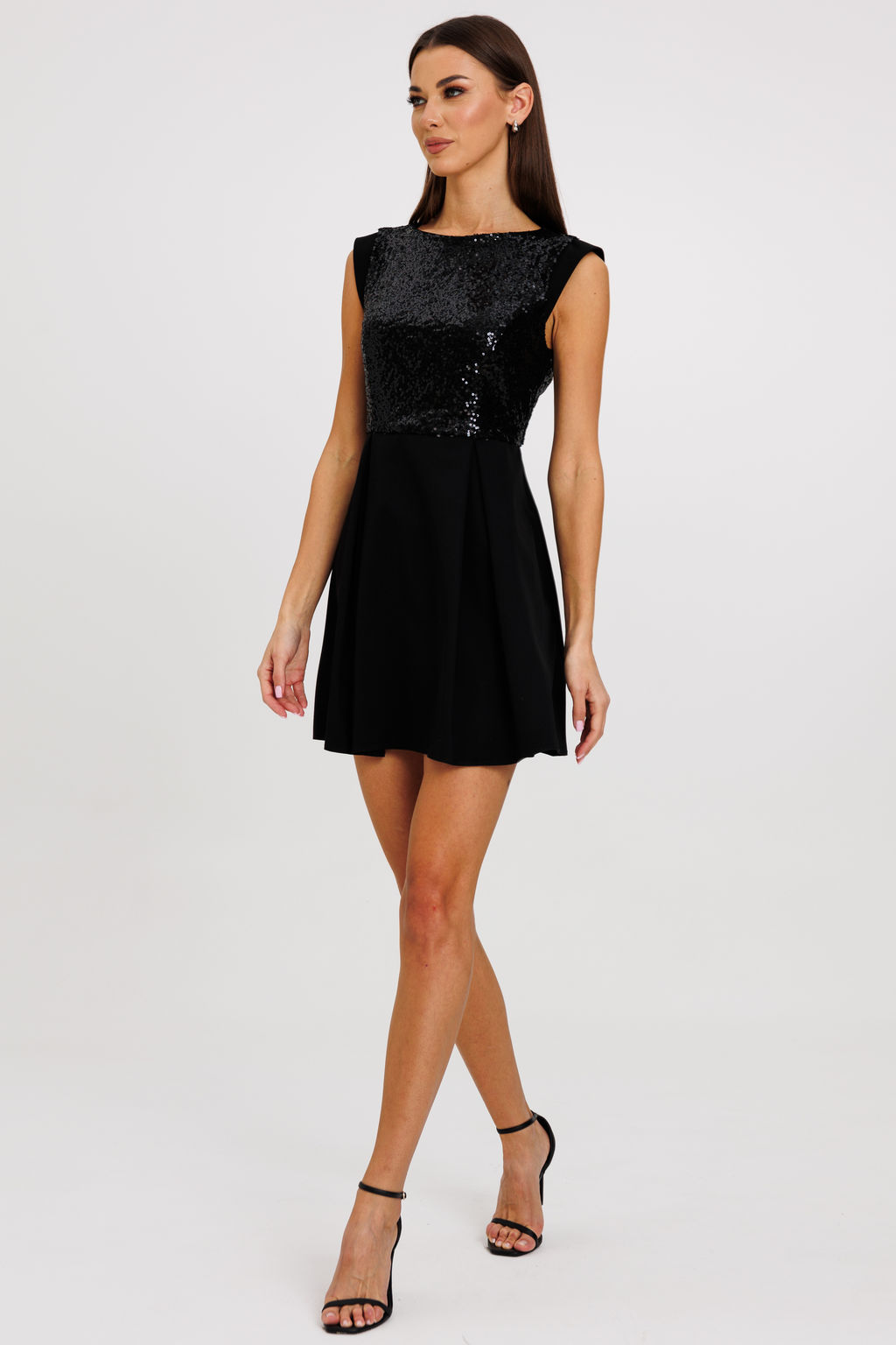 Платье 4243 - Kivviwear фото 7