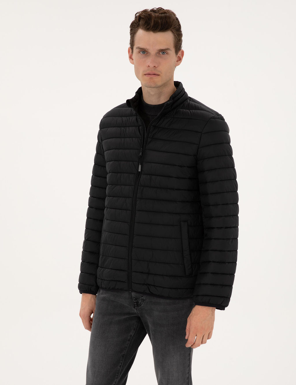 Siyah Mont - Pierre cardin фото 3