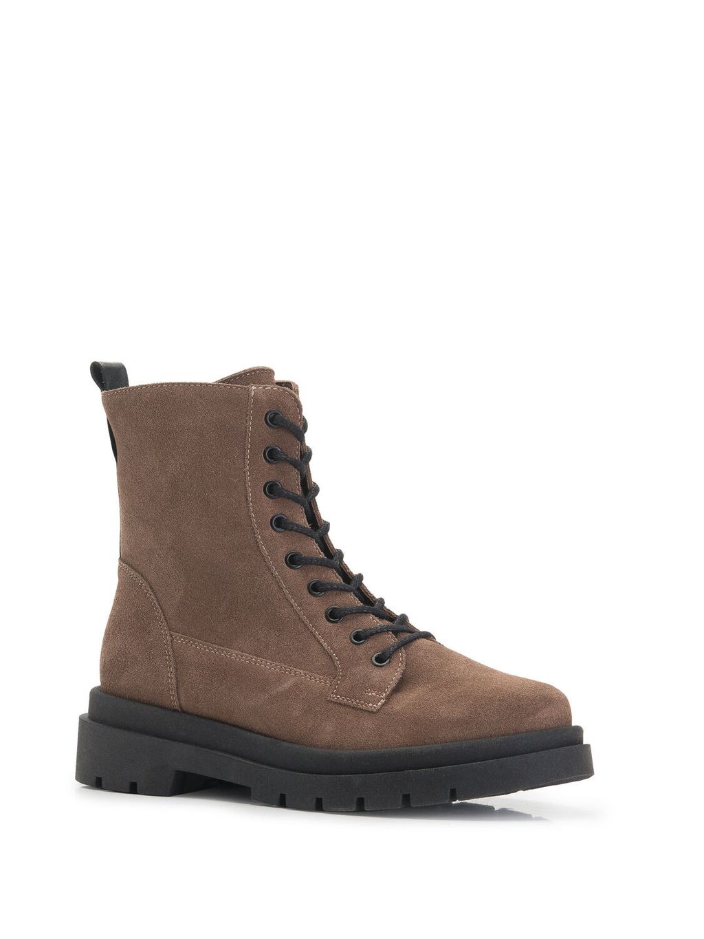 УЦЕНКА Ботинки арт. 2334032 - Belwest фото 8