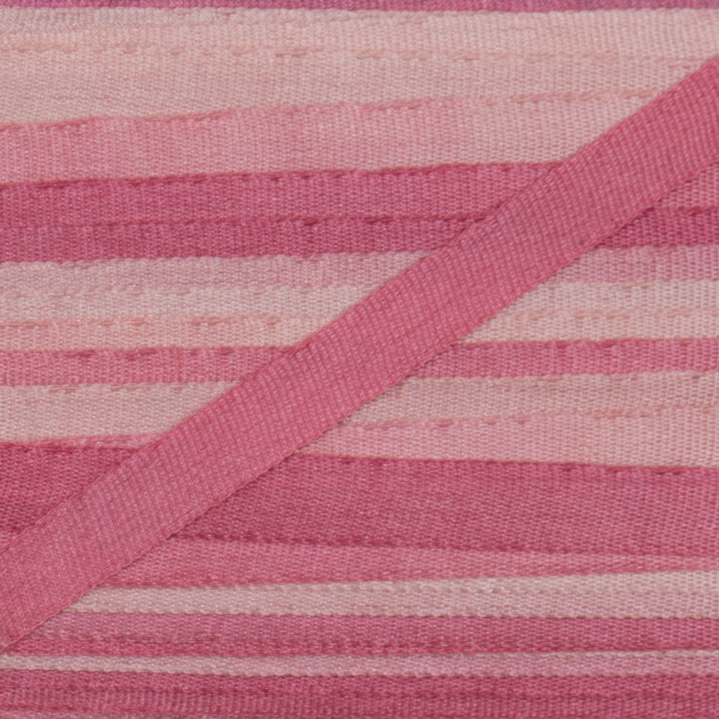 Gamma шелковая SRM-4 ФАСОВКА 4 мм  0.2 9.1 м  0.5 м