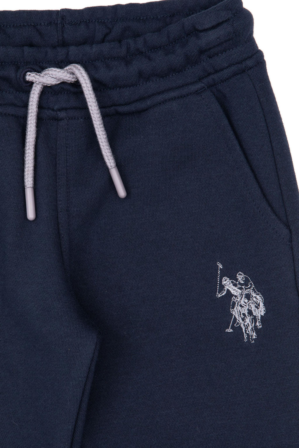 Erkek _ocuk Lacivert E_ofman Alt_ - U.s. polo assn фото 4